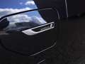 BMW X5 xDrive45e High Executive Zwart - thumbnail 31