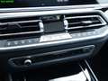 BMW X5 xDrive45e High Executive Zwart - thumbnail 23