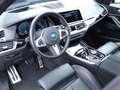BMW X5 xDrive45e High Executive Zwart - thumbnail 11