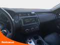 Land Rover Discovery 3.0TD6 HSE Aut. - thumbnail 11