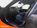 Land Rover Discovery 3.0TD6 HSE Aut. - thumbnail 14
