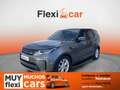 Land Rover Discovery 3.0TD6 HSE Aut. - thumbnail 1
