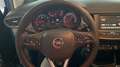 Opel Crossland X 1.2 Edition-Pro 81 Bleu - thumbnail 14