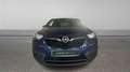 Opel Crossland X 1.2 Edition-Pro 81 Bleu - thumbnail 4