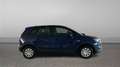 Opel Crossland X 1.2 Edition-Pro 81 Bleu - thumbnail 6