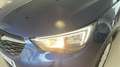 Opel Crossland X 1.2 Edition-Pro 81 Bleu - thumbnail 18