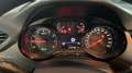 Opel Crossland X 1.2 Edition-Pro 81 Bleu - thumbnail 15
