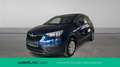 Opel Crossland X 1.2 Edition-Pro 81 Bleu - thumbnail 1