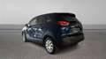 Opel Crossland X 1.2 Edition-Pro 81 Bleu - thumbnail 2