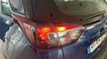 Opel Crossland X 1.2 Edition-Pro 81 Bleu - thumbnail 19
