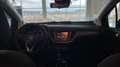 Opel Crossland X 1.2 Edition-Pro 81 Bleu - thumbnail 12