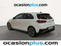 Hyundai i30 1.0 TGDI N Line 100 Blanco - thumbnail 4