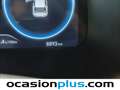 Hyundai i30 1.0 TGDI N Line 100 Blanco - thumbnail 22