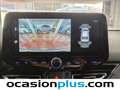 Hyundai i30 1.0 TGDI N Line 100 Blanco - thumbnail 9