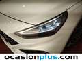 Hyundai i30 1.0 TGDI N Line 100 Blanco - thumbnail 13