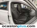 Hyundai i30 1.0 TGDI N Line 100 Blanco - thumbnail 17