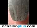 Hyundai i30 1.0 TGDI N Line 100 Blanco - thumbnail 36
