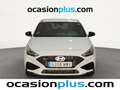 Hyundai i30 1.0 TGDI N Line 100 Blanco - thumbnail 12
