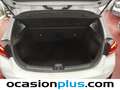 Hyundai i30 1.0 TGDI N Line 100 Blanco - thumbnail 18