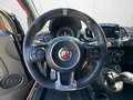 Abarth 595 Kit Estetico*Klima* Schwarz - thumbnail 12