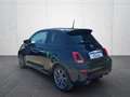 Abarth 595 Kit Estetico*Klima* Schwarz - thumbnail 6