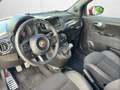 Abarth 595 Kit Estetico*Klima* Schwarz - thumbnail 11
