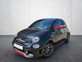Abarth 595 Kit Estetico*Klima* Schwarz - thumbnail 1