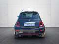 Abarth 595 Kit Estetico*Klima* Schwarz - thumbnail 5
