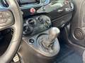 Abarth 595 Kit Estetico*Klima* Schwarz - thumbnail 14