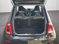 Abarth 595 Kit Estetico*Klima* Schwarz - thumbnail 7