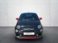 Abarth 595 Kit Estetico*Klima* Schwarz - thumbnail 2
