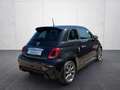 Abarth 595 Kit Estetico*Klima* Schwarz - thumbnail 4
