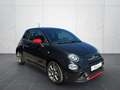 Abarth 595 Kit Estetico*Klima* Schwarz - thumbnail 3