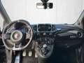 Abarth 595 Kit Estetico*Klima* Schwarz - thumbnail 10