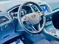 Ford S-Max 8G-Auto Titanium Pano Standh. Navi AHK Grau - thumbnail 15