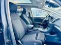 Ford S-Max 8G-Auto Titanium Pano Standh. Navi AHK Grau - thumbnail 19