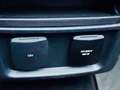 Ford S-Max 8G-Auto Titanium Pano Standh. Navi AHK Grau - thumbnail 36