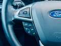 Ford S-Max 8G-Auto Titanium Pano Standh. Navi AHK Grau - thumbnail 26