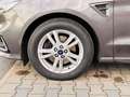 Ford S-Max 8G-Auto Titanium Pano Standh. Navi AHK Grau - thumbnail 14