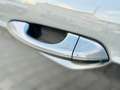 Ford S-Max 8G-Auto Titanium Pano Standh. Navi AHK Grau - thumbnail 38