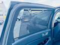 Ford S-Max 8G-Auto Titanium Pano Standh. Navi AHK Grau - thumbnail 22