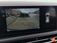 Hyundai TUCSON 1.6D 100kW (136CV) 48V 4x4 DCT Maxx Gris - thumbnail 17