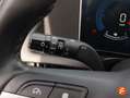 Hyundai TUCSON 1.6D 100kW (136CV) 48V 4x4 DCT Maxx Gris - thumbnail 26