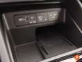 Hyundai TUCSON 1.6D 100kW (136CV) 48V 4x4 DCT Maxx Gris - thumbnail 29