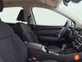 Hyundai TUCSON 1.6D 100kW (136CV) 48V 4x4 DCT Maxx Gris - thumbnail 12