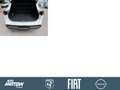 Nissan Qashqai Klimaaut.|NAVI|Kamera|LED|SHZ|CarPlay Weiß - thumbnail 7