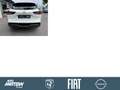 Nissan Qashqai Klimaaut.|NAVI|Kamera|LED|SHZ|CarPlay Weiß - thumbnail 5