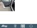 Nissan Qashqai Klimaaut.|NAVI|Kamera|LED|SHZ|CarPlay Weiß - thumbnail 11