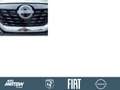 Nissan Qashqai Klimaaut.|NAVI|Kamera|LED|SHZ|CarPlay Weiß - thumbnail 16