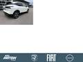 Nissan Qashqai Klimaaut.|NAVI|Kamera|LED|SHZ|CarPlay Weiß - thumbnail 4